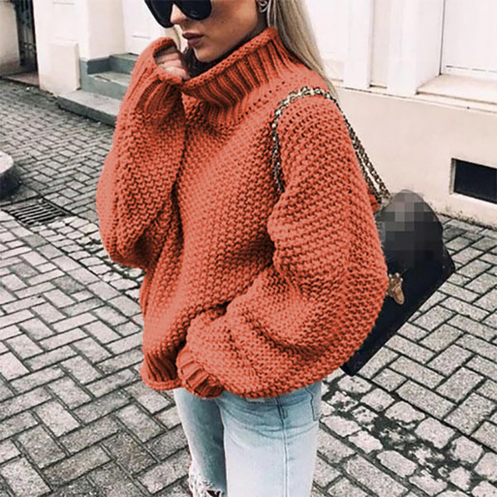 Maglione Brooke Dicker per donne