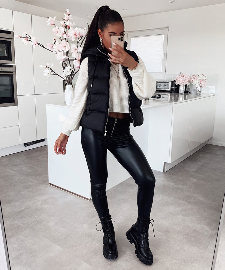 Legging Zoe