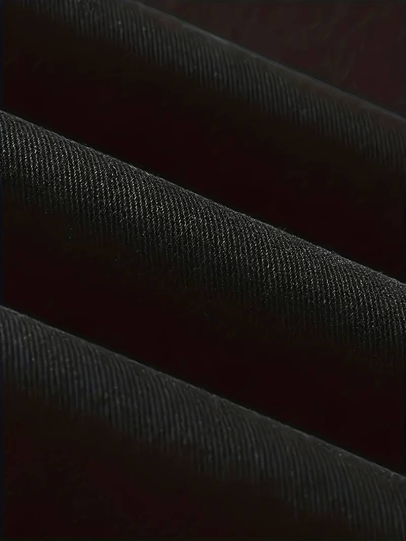 Bennett – jeans déchirés pour hommes
