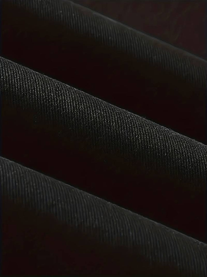 Bennett – jeans déchirés pour hommes