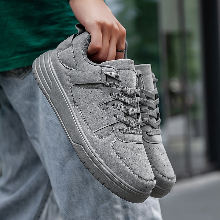 Lässige Leichte Laufsneaker für Damen | Perfekt für den Alltag
