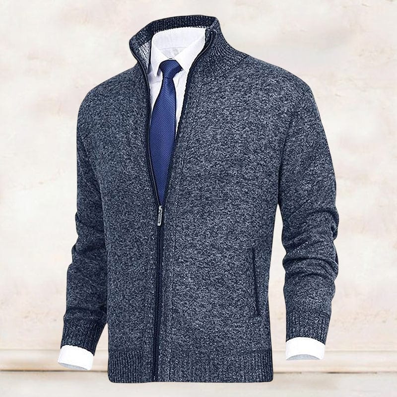 Xian - West - Classic - Luxurious Material - Suitable for Everyday Use for Men