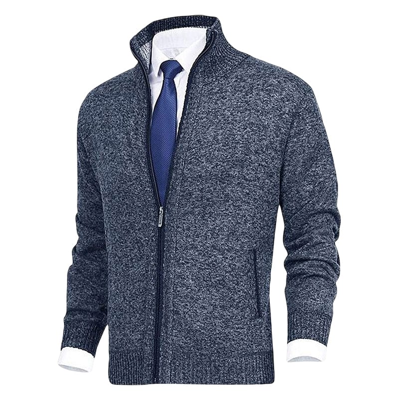 Xian - West - Classic - Luxurious Material - Suitable for Everyday Use for Men