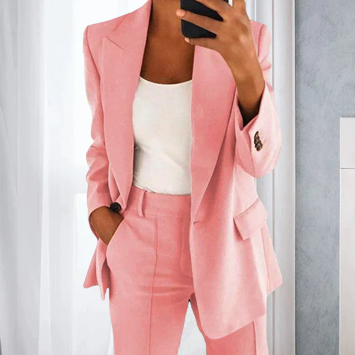MARLEN - Ensemble super stylé et élégant