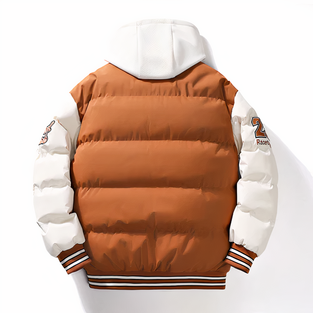 Lawson | bomber jacket