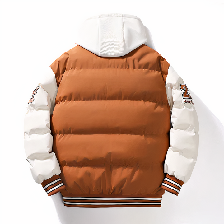 Lawson | bomber jacket