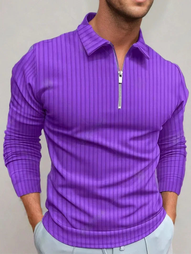 Jacob | pull-over homme