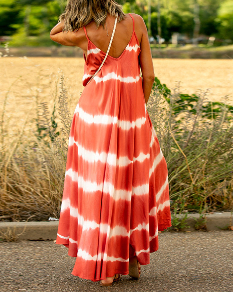 ALLA – Robe élégante pour femme avec un confort de port luxueux