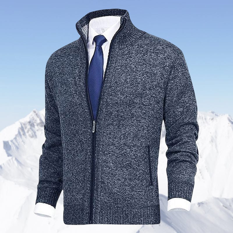 Xian - West - Classic - Luxurious Material - Suitable for Everyday Use for Men