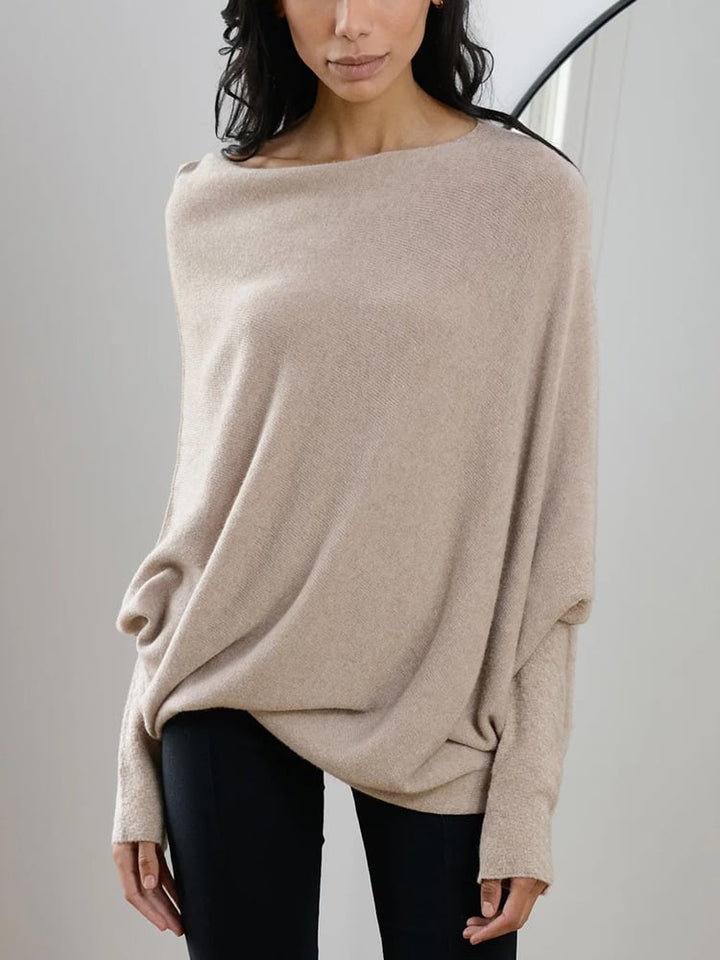 Pull élégant pour femmes | Idéal pour chaque saison