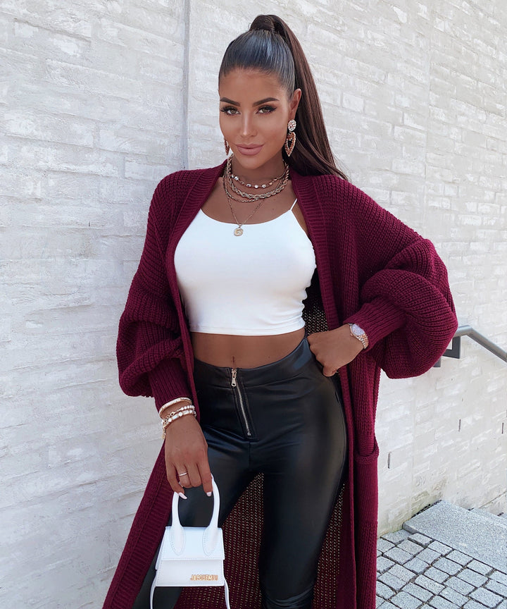 Legging Zoe