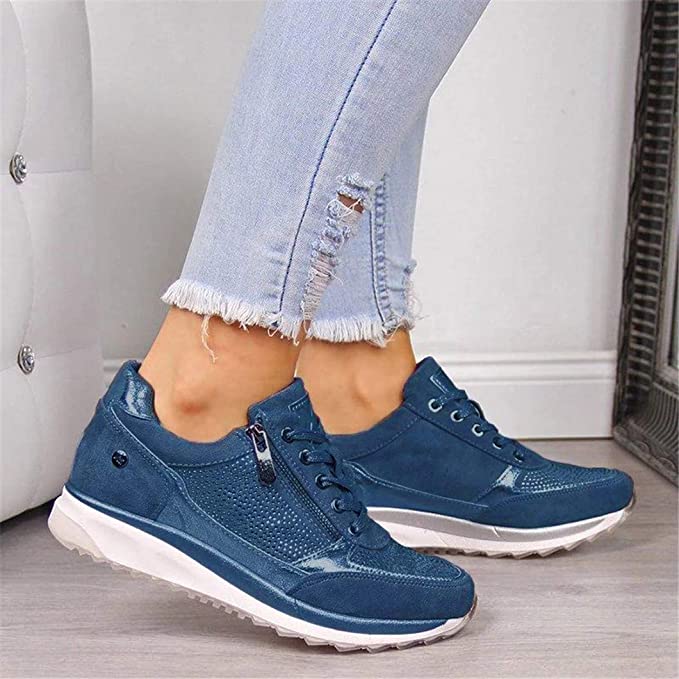 VitaFit Shoes - Stylish and Comfortable Shoes