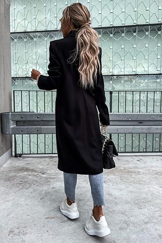 Setra - manteau d'hiver élégant