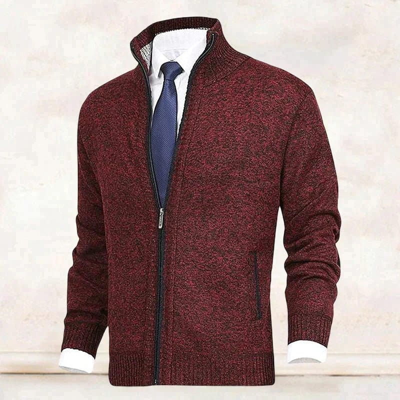 Xian - West - Classic - Luxurious Material - Suitable for Everyday Use for Men