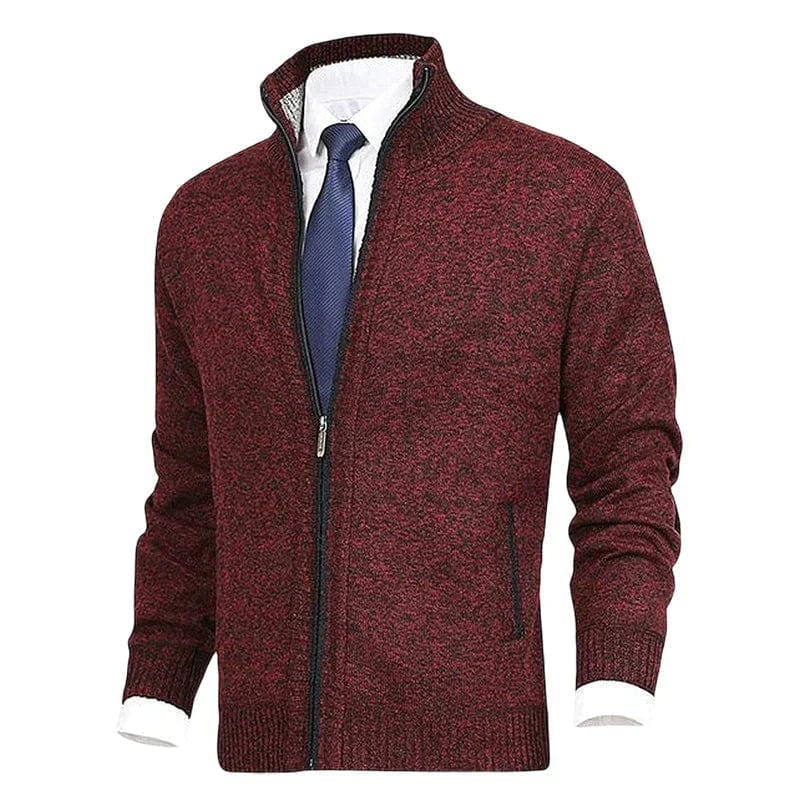 Xian - West - Classic - Luxurious Material - Suitable for Everyday Use for Men