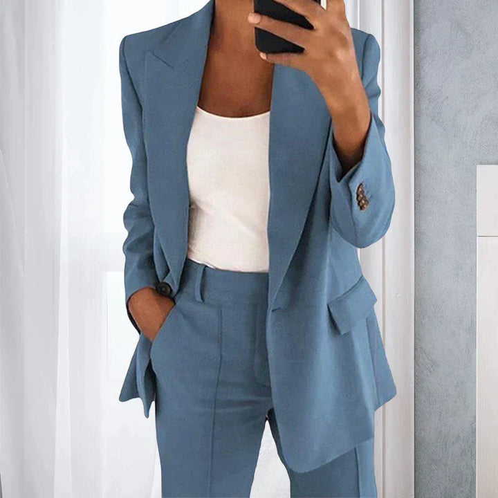MARLEN - Ensemble super stylé et élégant