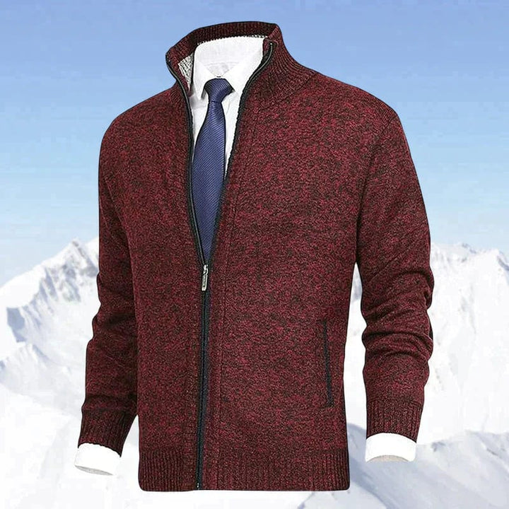 Xian - West - Classic - Luxurious Material - Suitable for Everyday Use for Men