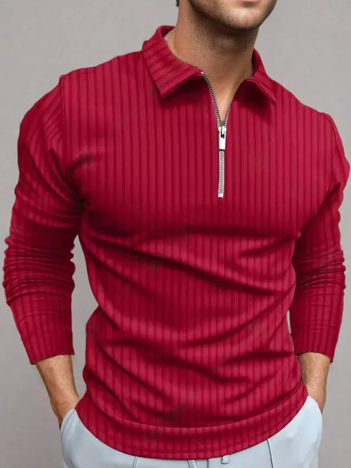 Jacob | pull-over homme
