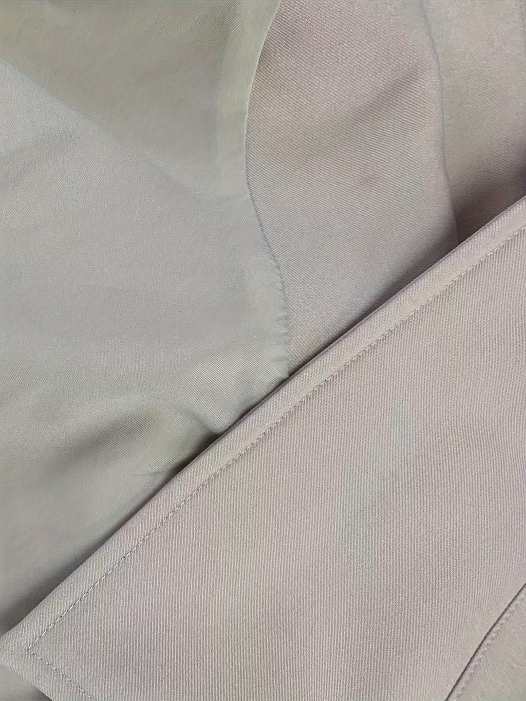 Stilvoller Trenchcoat mit Gürtel und mittellangem Design für Damen | Perfekt für den Alltag