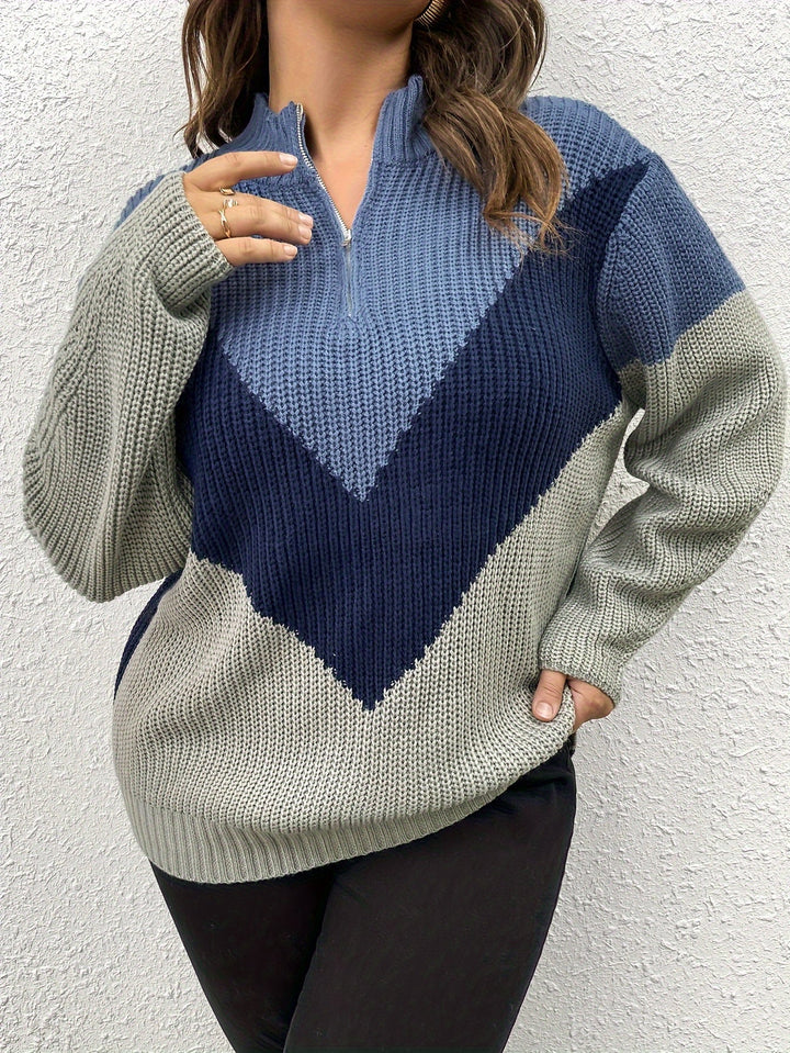 Annmarie - Petits boulots occasionnels pour femmes