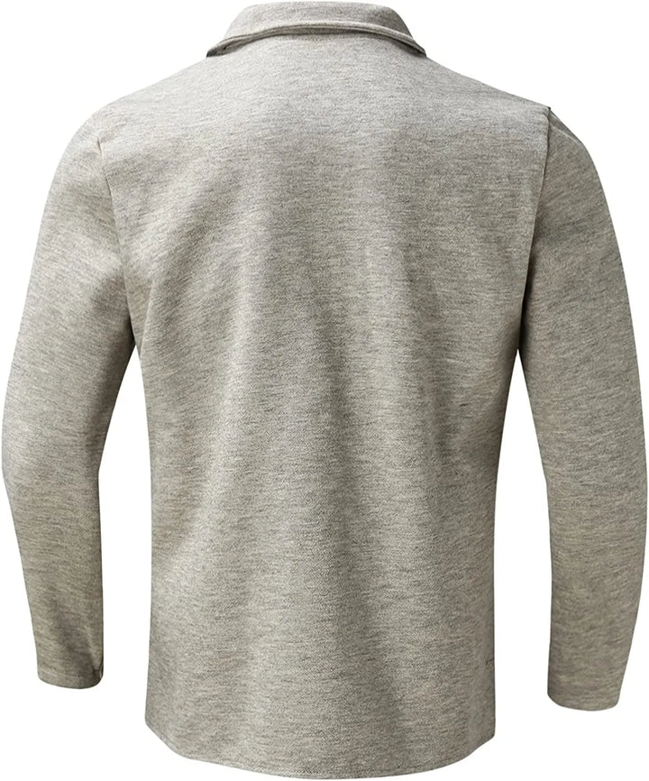 Sebastian - Giacca blazer streetwear per uomini