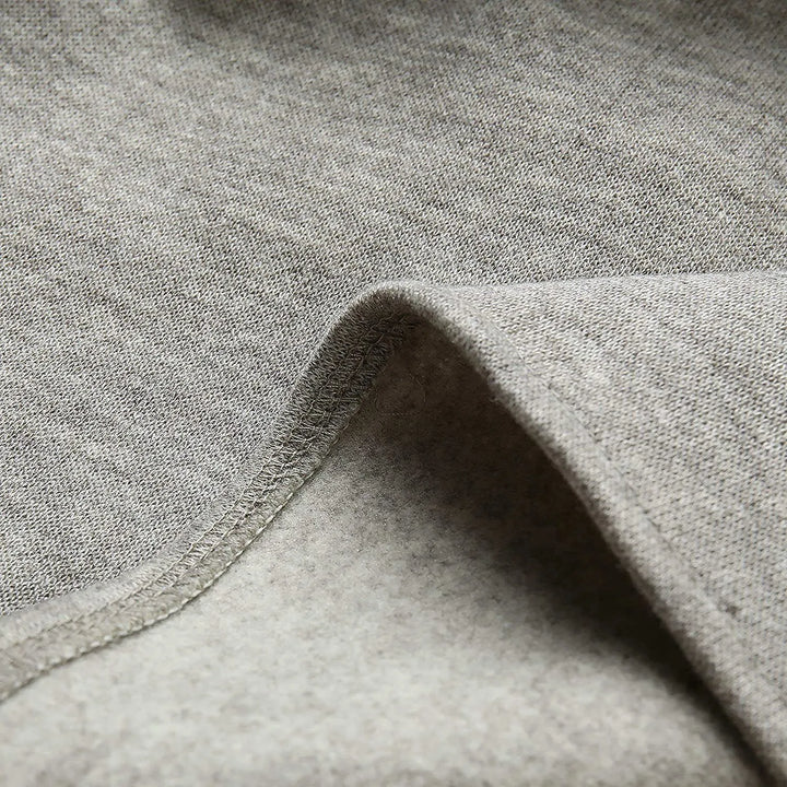 Sebastian - Giacca blazer streetwear per uomini