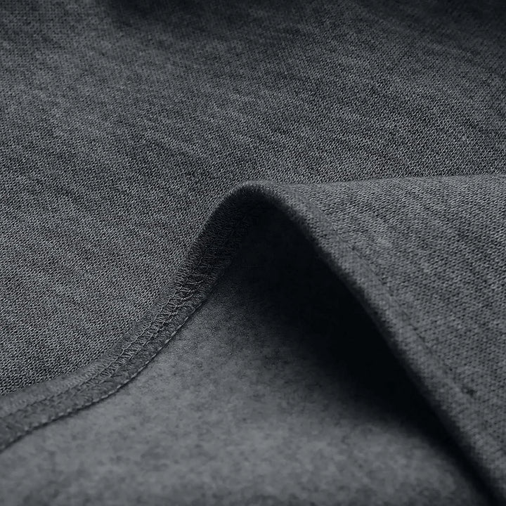 Blazer da tempo libero Pearson per uomo