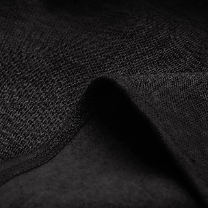 Sebastian - Giacca blazer streetwear per uomini