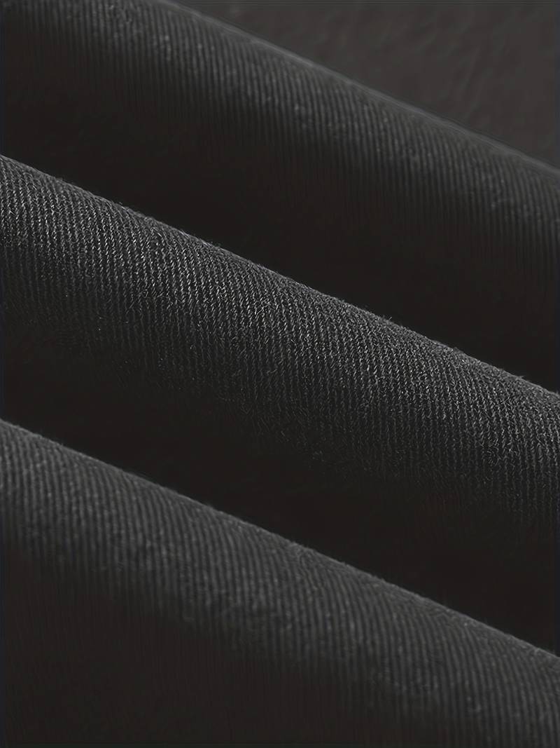 Bennett – jeans déchirés pour hommes