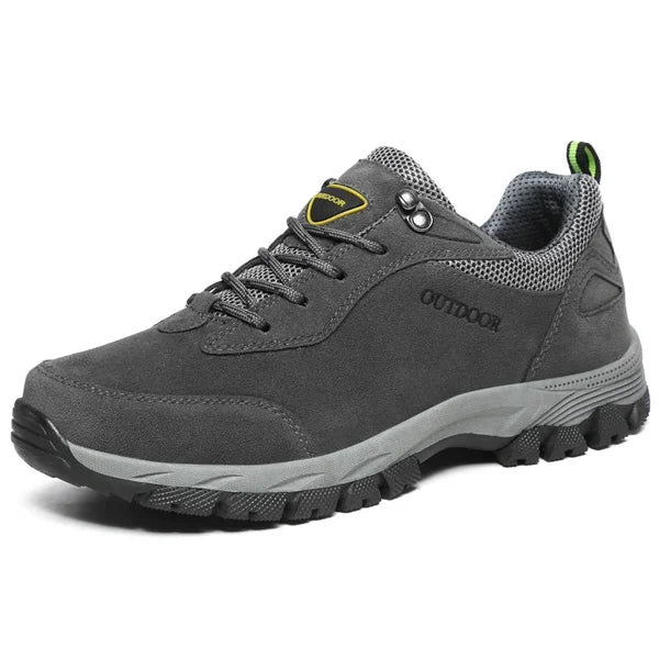 Allen Comfort OrthoScarpe
