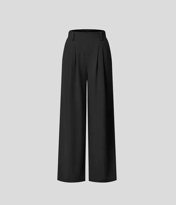 Viveca - Pantalons confortables pour femmes