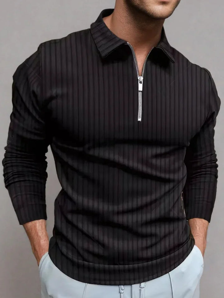 Jacob | pull-over homme