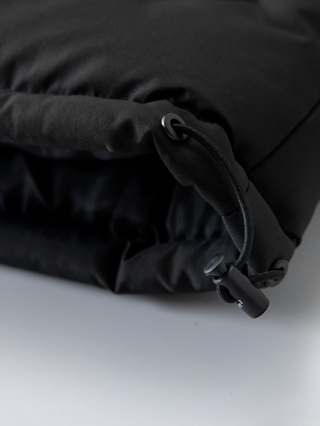 Veste d'hiver élégante décontractée chaude matelassée pour hommes | Idéale pour l'hiver