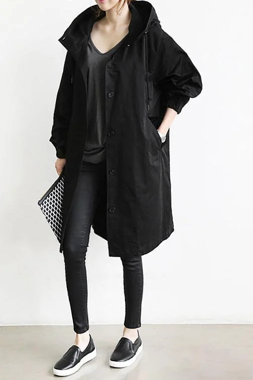Collection élégante de mode féminine – Robes élégantes pour confort et raffinement