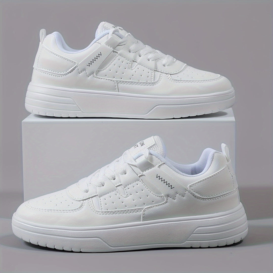 Stylish colorblock mesh sneakers for women | Perfect for Casual Days