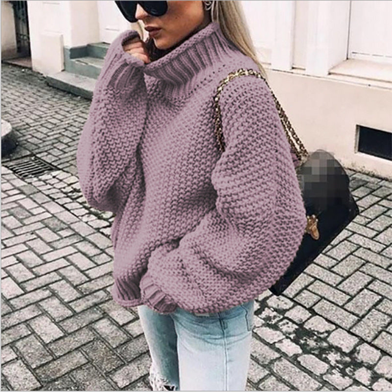 Maglione Brooke Dicker per donne