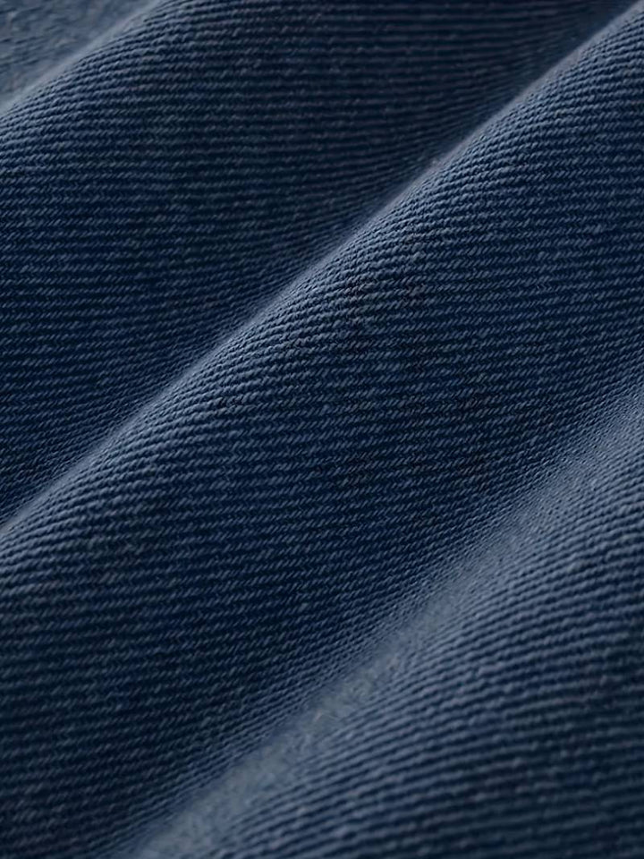 Bennett – jeans déchirés pour hommes