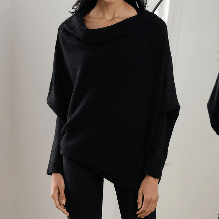 Pull élégant pour femmes | Idéal pour chaque saison