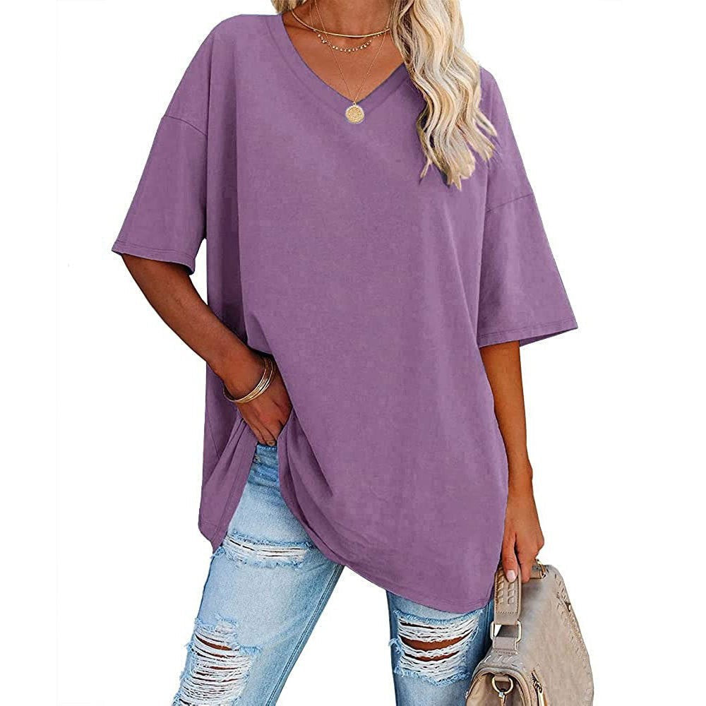 Alize - Camicia oversize