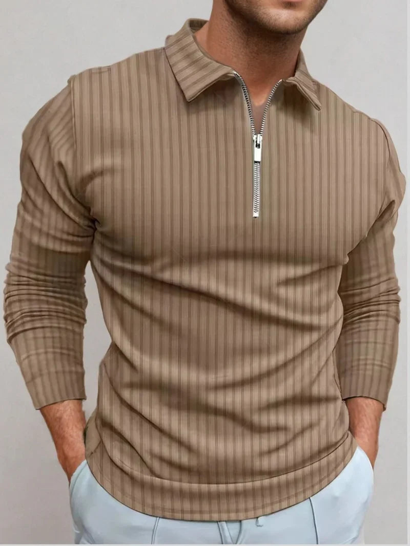 Jacob | pull-over homme