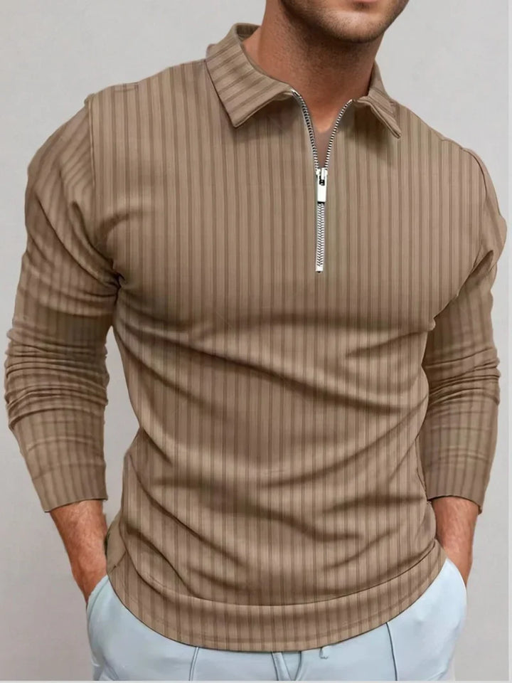 Jacob | pull-over homme