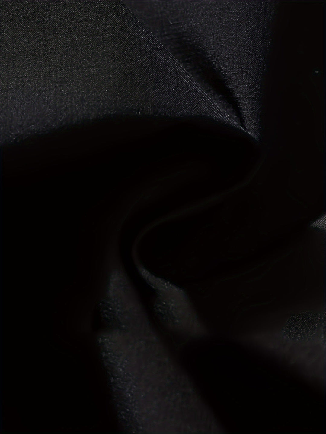 Veste de transition pour hommes – Veste streetwear coupe-vent avec capuche et poches utilitaires