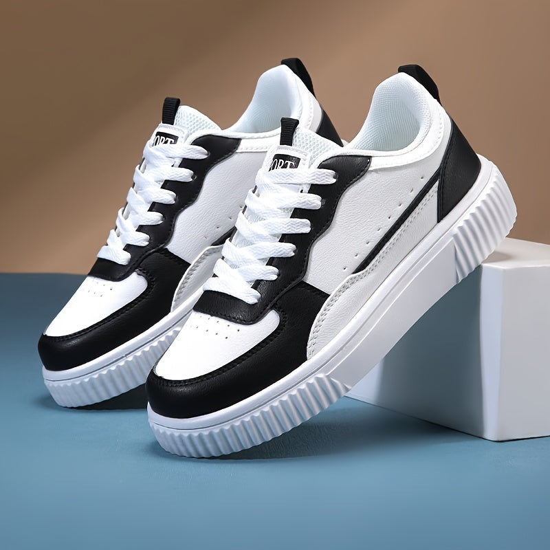 Lässige Leichte Allwetter-Sneaker für Damen | Perfekt für den Alltag