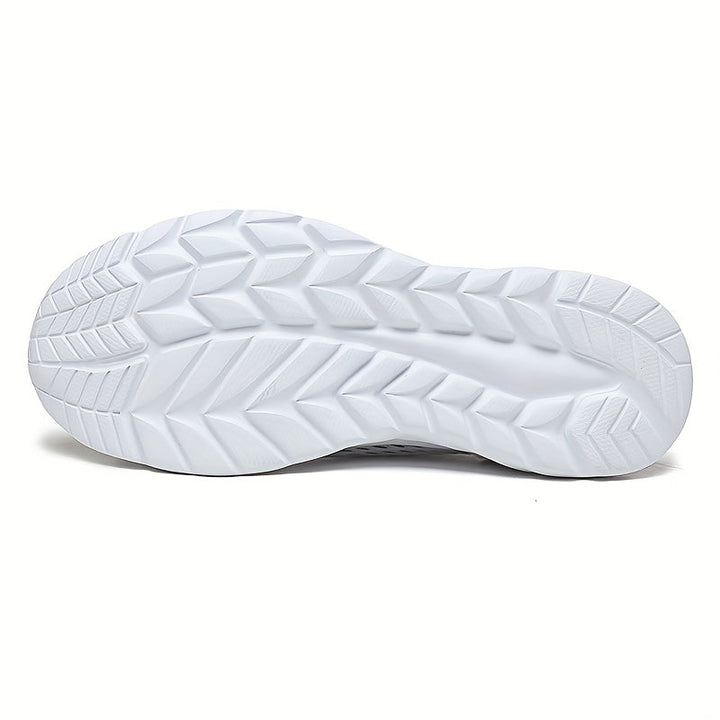 Lucas - Scarpe sportive ortopediche