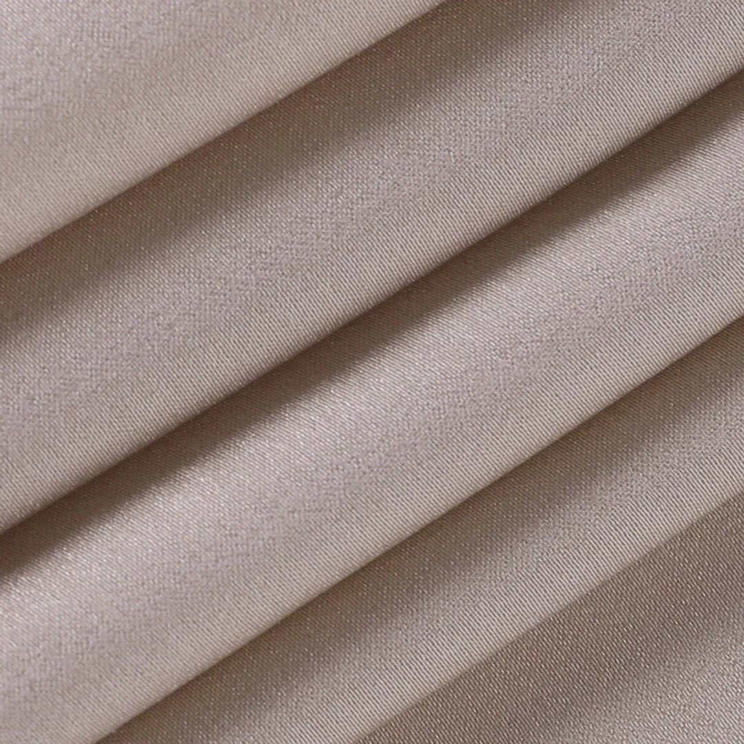 Lane – Robe élégante sans manches