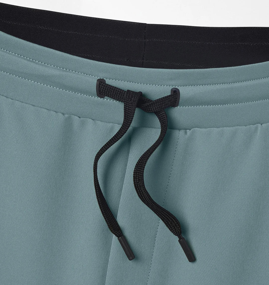 CALVIN - Pantalon stylé pour hommes au design italien