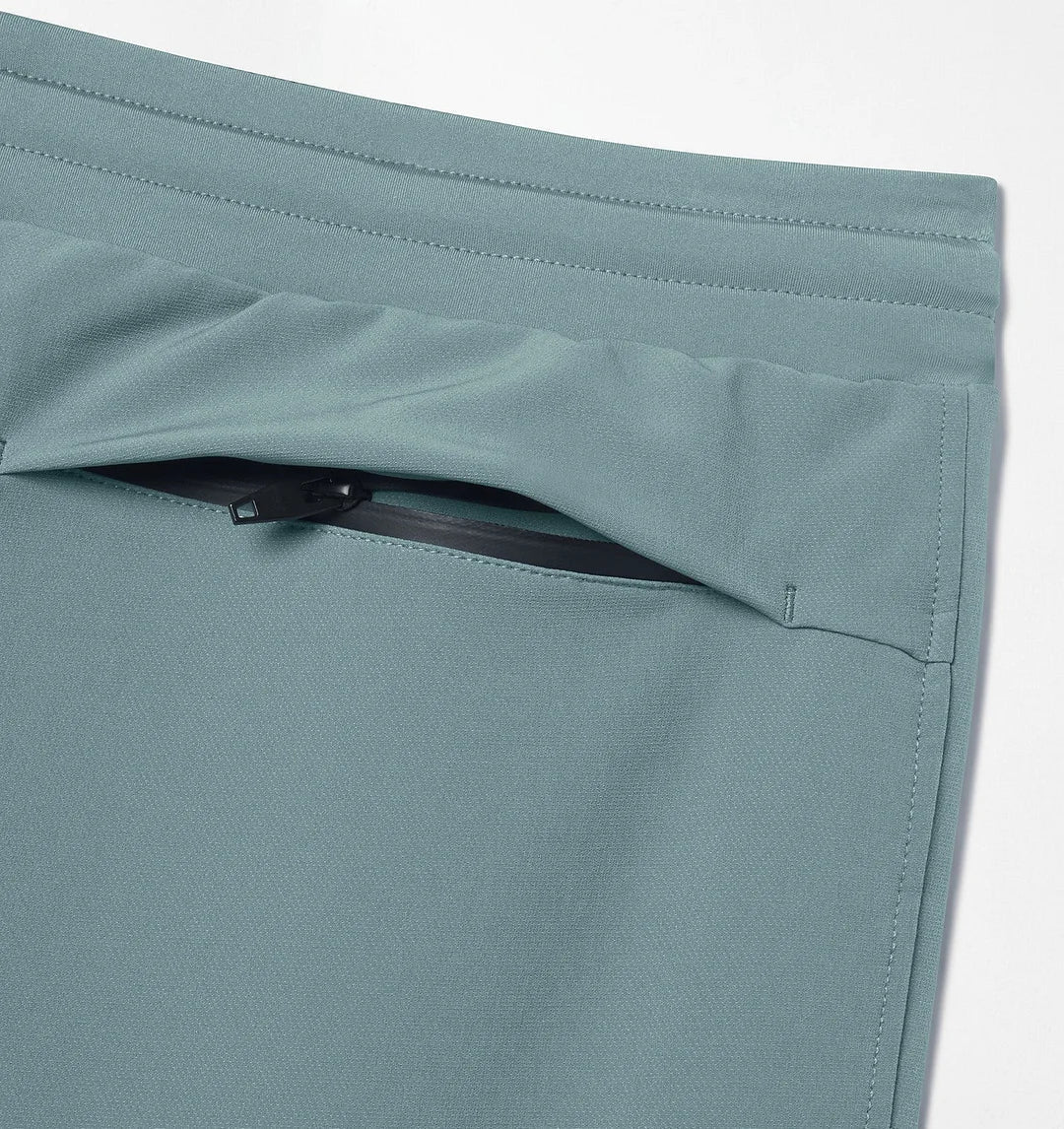 CALVIN - Pantalon stylé pour hommes au design italien