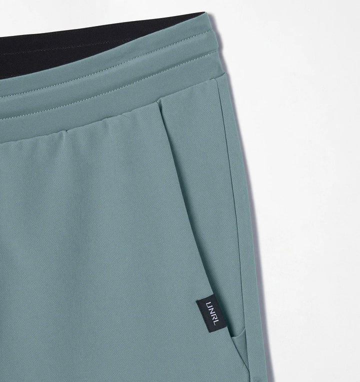 CALVIN - Pantalon stylé pour hommes au design italien