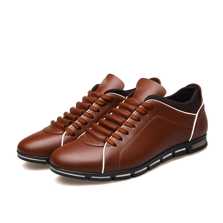 Alden - Schuhe - Klassisch - Moderne Stil - Für formelle Anlässe für Herren