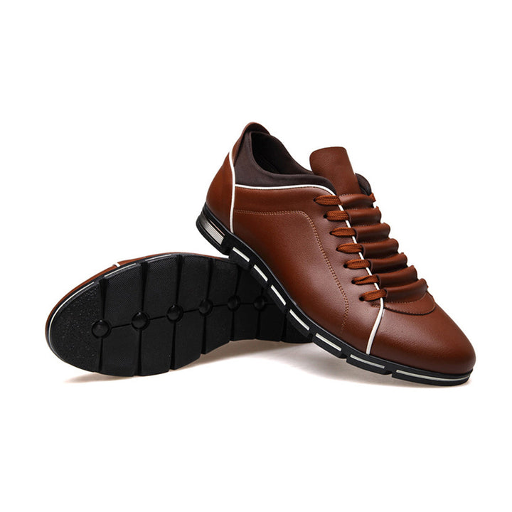 Alden - Schuhe - Klassisch - Moderne Stil - Für formelle Anlässe für Herren